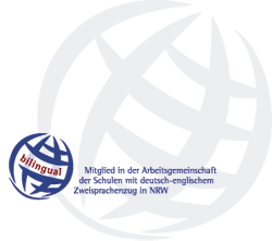 AG Bili Schulen NRW Logo