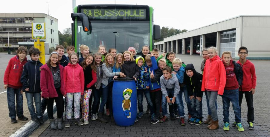 Busschule 5e klein