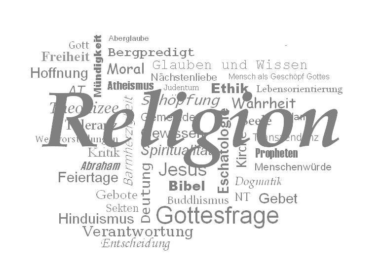 religion-logo