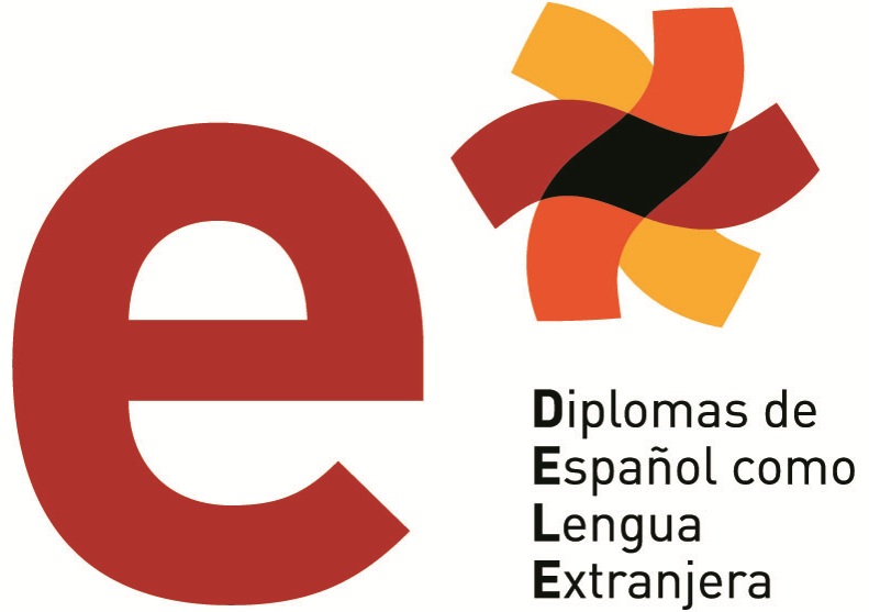 DELE LOGO