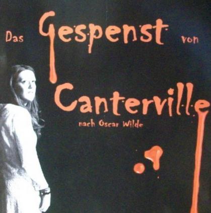 das-gespenst-von-canterville-link