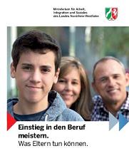 einstieg-in-den-beruf-was-eltern