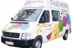 Fair-Mobil