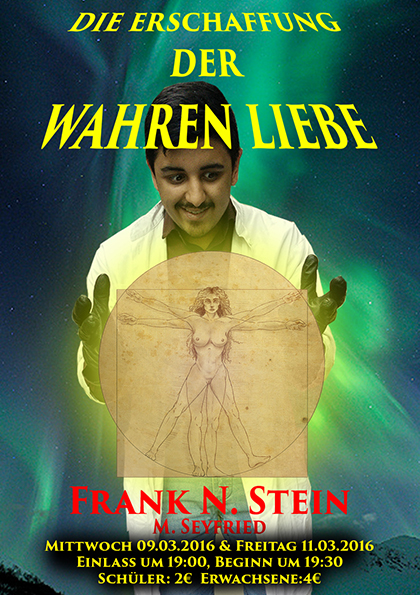 frank-n-stein-link