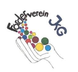 FöV - Logo