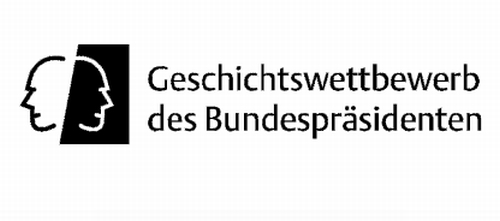 Geschichtswettbewerb LOGO