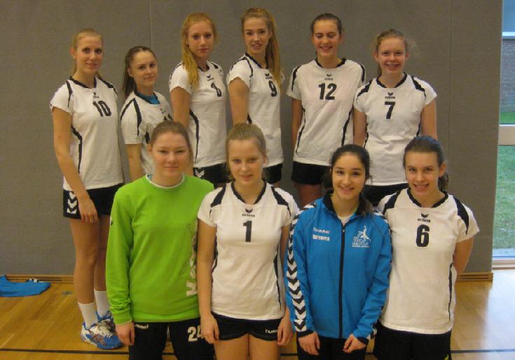 HandballBericht2015 Bild