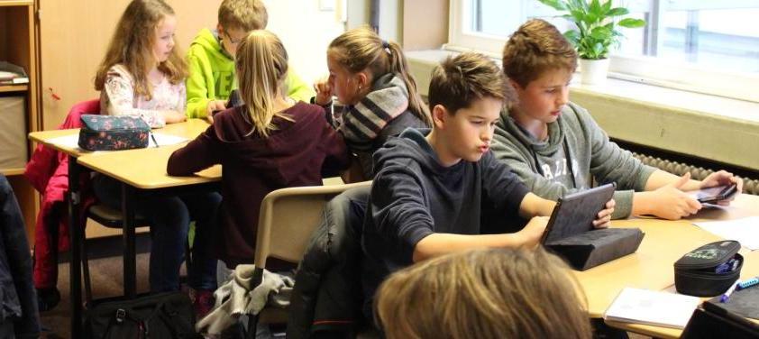 medientraining-2016-01