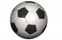 SoccerBallKopie