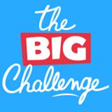 The big challenge