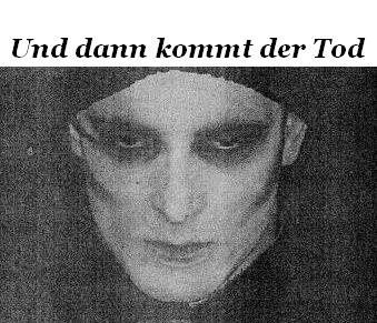 und-dann-kommt-der-tod-link