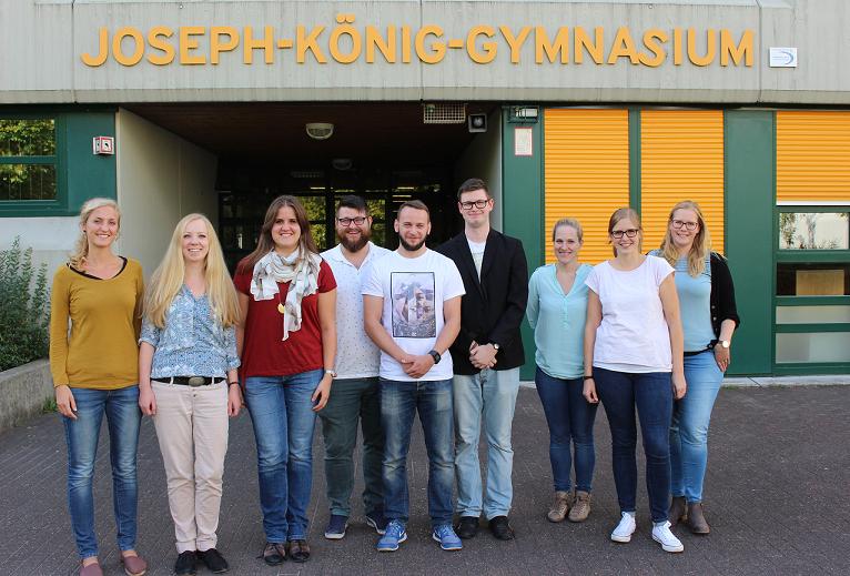 unsere-referendare-2016-17