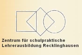 ZfsL RE Logo GES