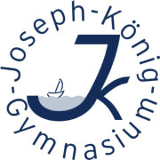 (c) Joseph-koenig-gymnasium.de