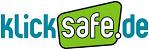 klick safe LOGO